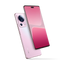 Outlet - Smartfon Xiaomi 13 Lite.