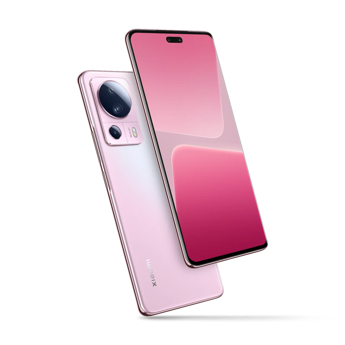 Outlet - Smartfon Xiaomi 13 Lite.