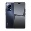 Outlet - Smartfon Xiaomi 13 Lite.