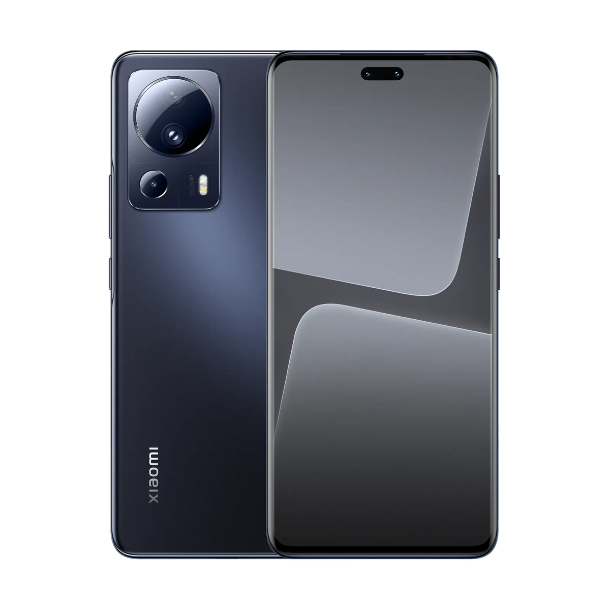 Outlet - Smartfon Xiaomi 13 Lite.