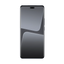 Outlet - Smartfon Xiaomi 13 Lite.