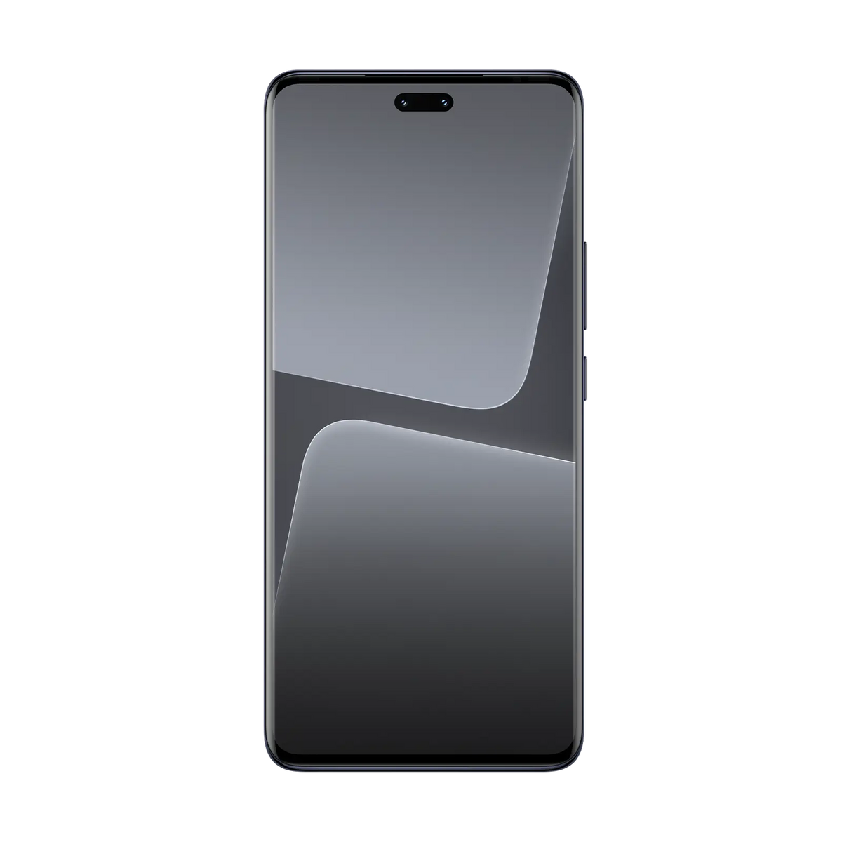 Outlet - Smartfon Xiaomi 13 Lite.