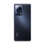 Outlet - Smartfon Xiaomi 13 Lite.