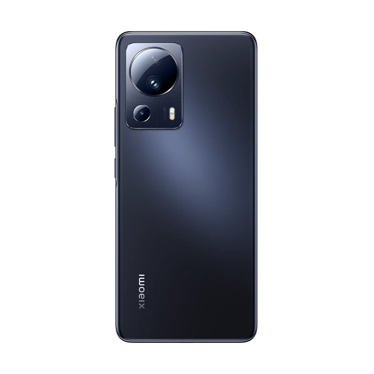 Outlet - Smartfon Xiaomi 13 Lite.