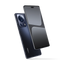 Outlet - Smartfon Xiaomi 13 Lite.