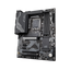 Płyta główna Gigabyte Z790 UD AX.