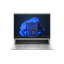 Laptop HP Elitebook 1040 G10 i7-1355U 14" WUXGA 16GB 512GB Windows 11 Pro.