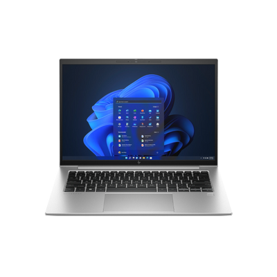 Laptop HP Elitebook 1040 G10 i7-1355U 14" WUXGA 16GB 512GB Windows 11 Pro.