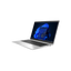 Laptop HP Elitebook 1040 G10 i7-1355U 14" WUXGA 16GB 512GB Windows 11 Pro.
