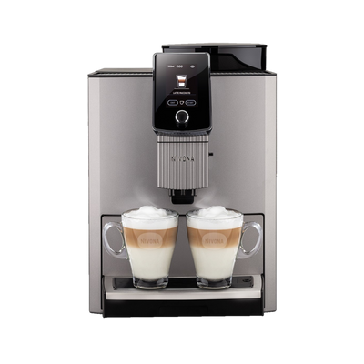 Ekspres automatyczny Nivona  CafeRomatica 1040.