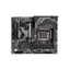 Płyta główna Gigabyte Z790 UD AX.