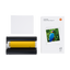 Papier fotograficzny Xiaomi Instant Photo Paper (40-sheets).