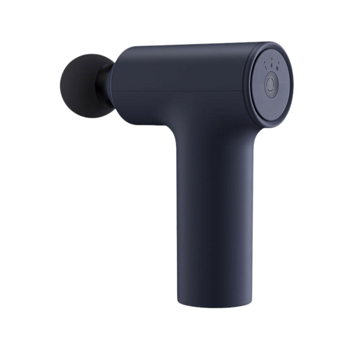 Pistolet do masażu Xiaomi Massage Gun Mini.