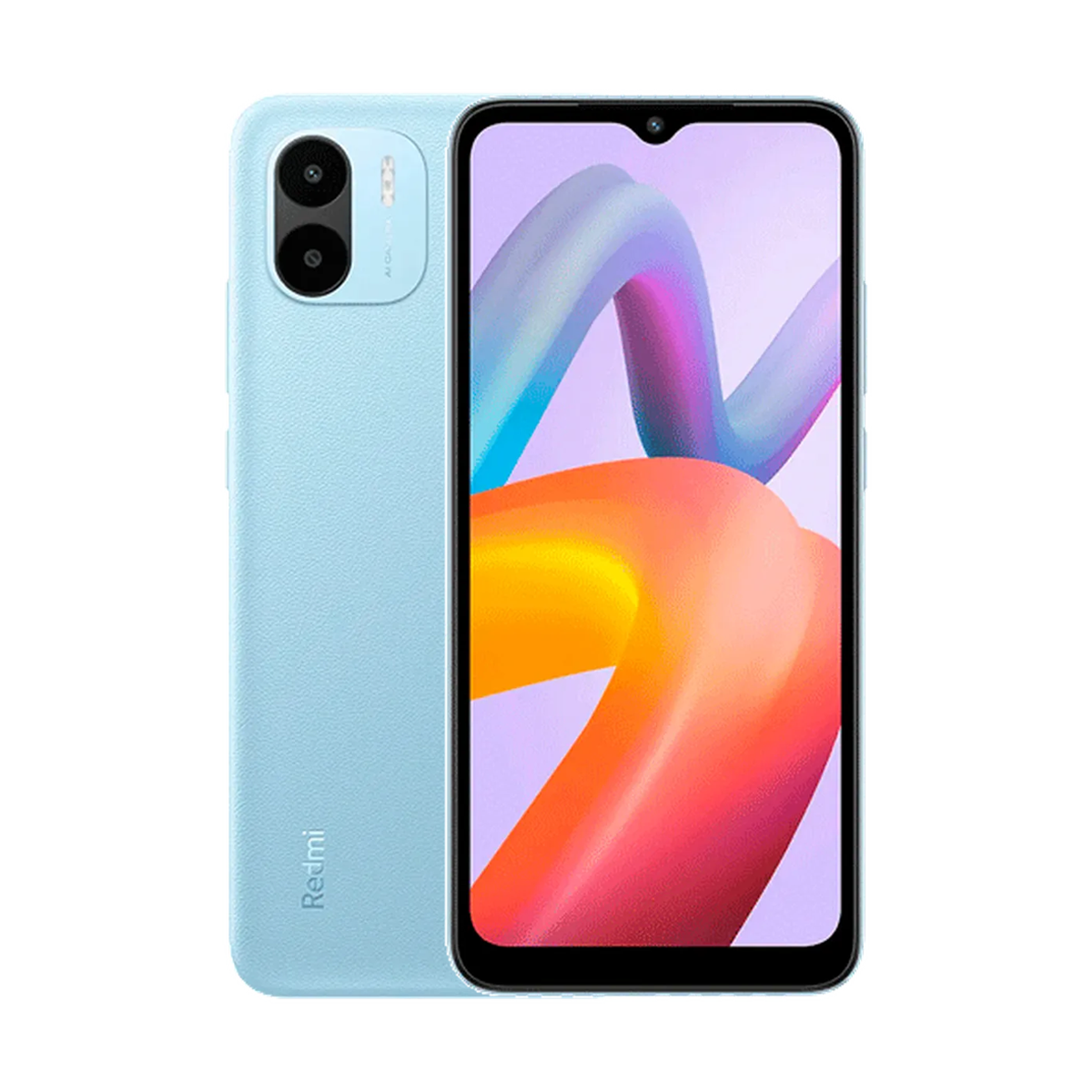 Smartfon Redmi A2.