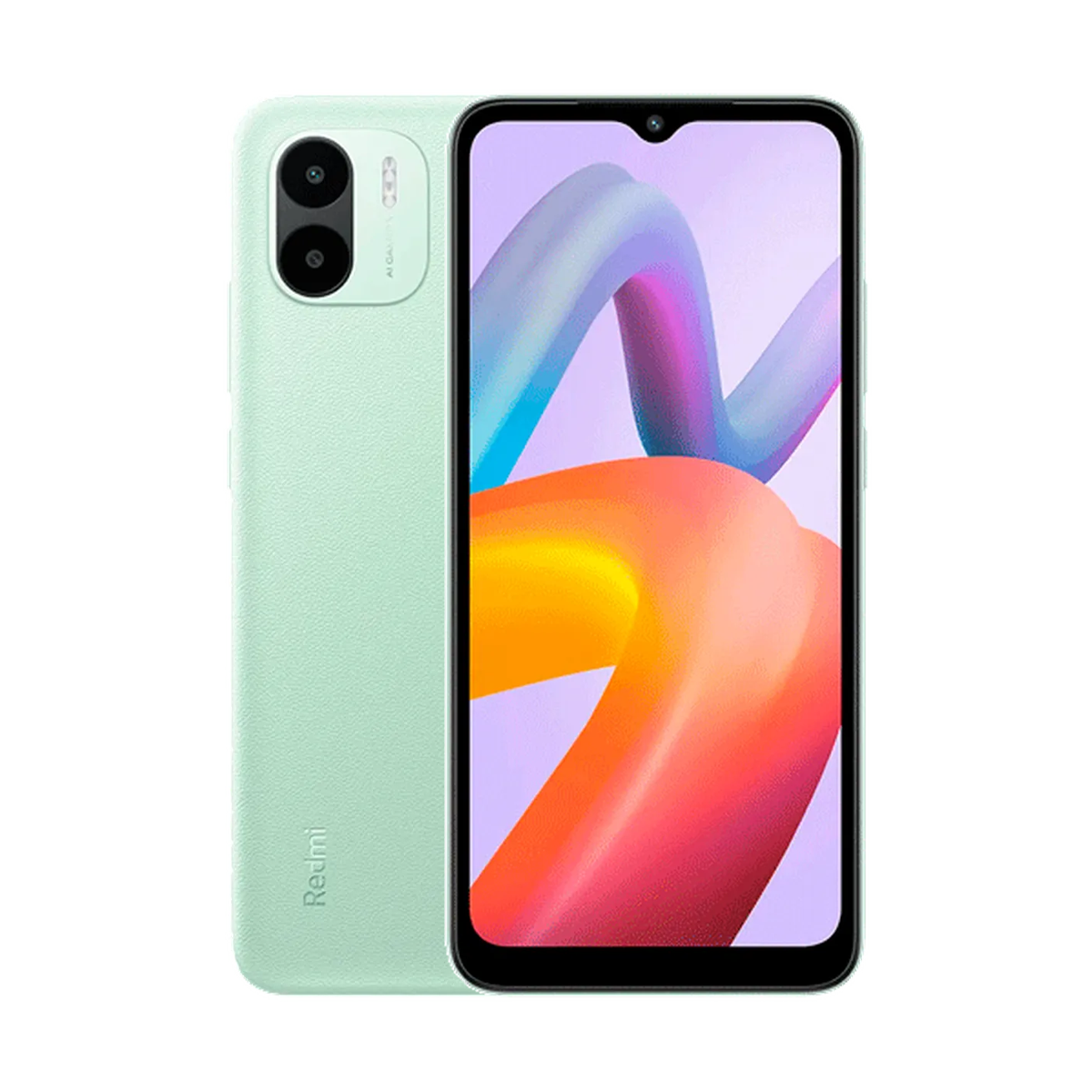 Smartfon Redmi A2.