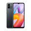 Smartfon Redmi A2.