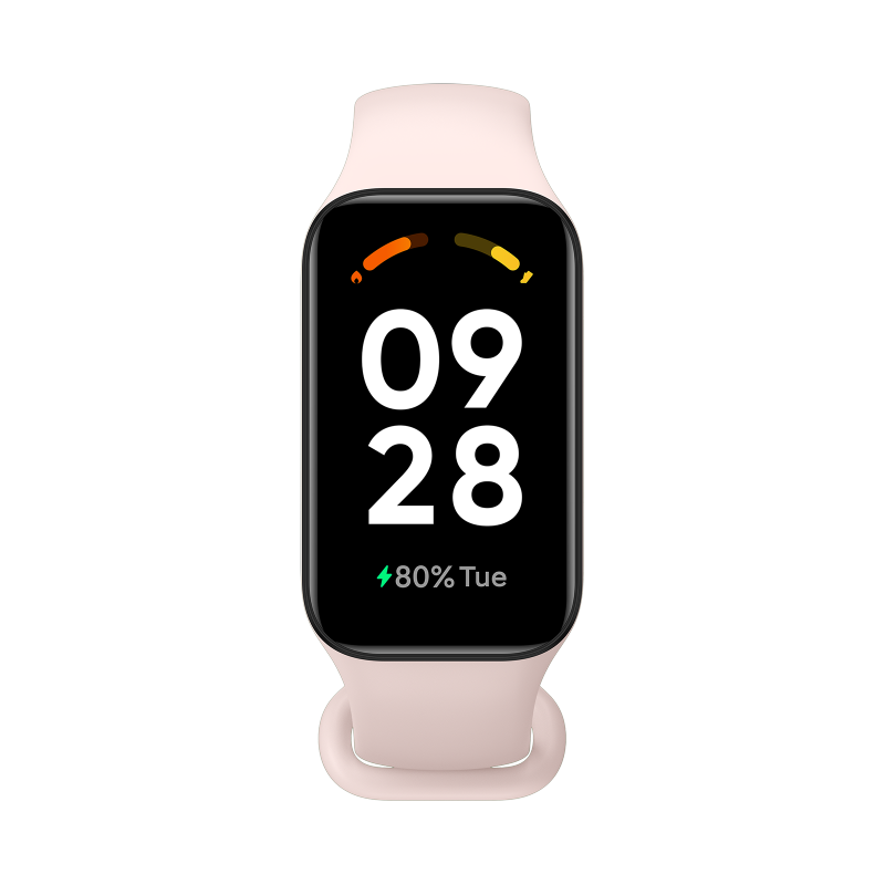 Wymienna opaska Redmi Smart Band 2 Strap.