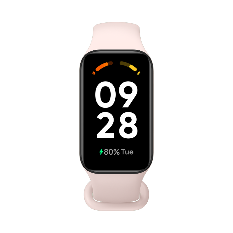 Wymienna opaska Redmi Smart Band 2 Strap.
