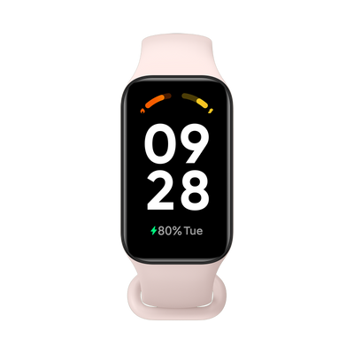 Wymienna opaska Redmi Smart Band 2 Strap.