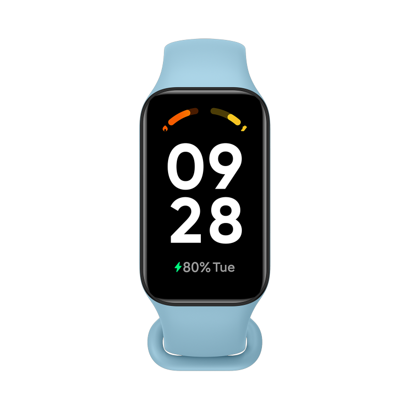 Wymienna opaska Redmi Smart Band 2 Strap.