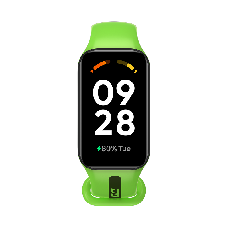 Wymienna opaska Redmi Smart Band 2 Strap.