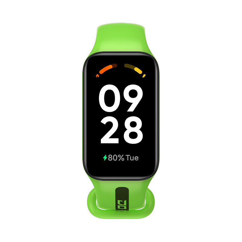 Wymienna opaska Redmi Smart Band 2 Strap.