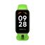 Wymienna opaska Redmi Smart Band 2 Strap.