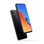 Smartfon Redmi 12.