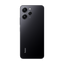 Smartfon Redmi 12.