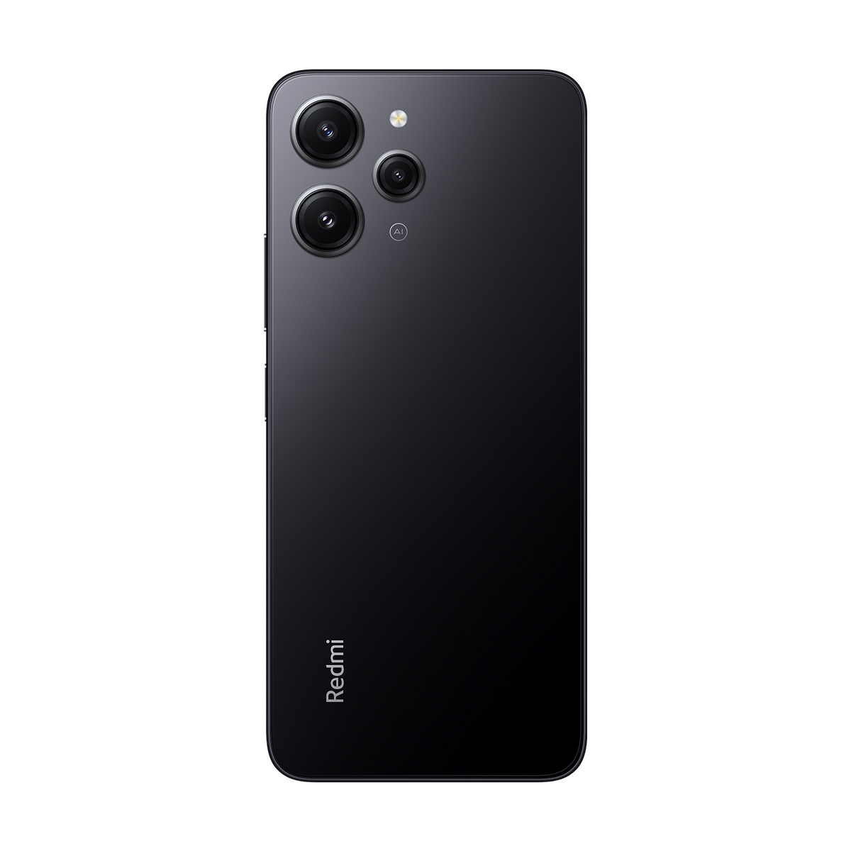 Smartfon Redmi 12.