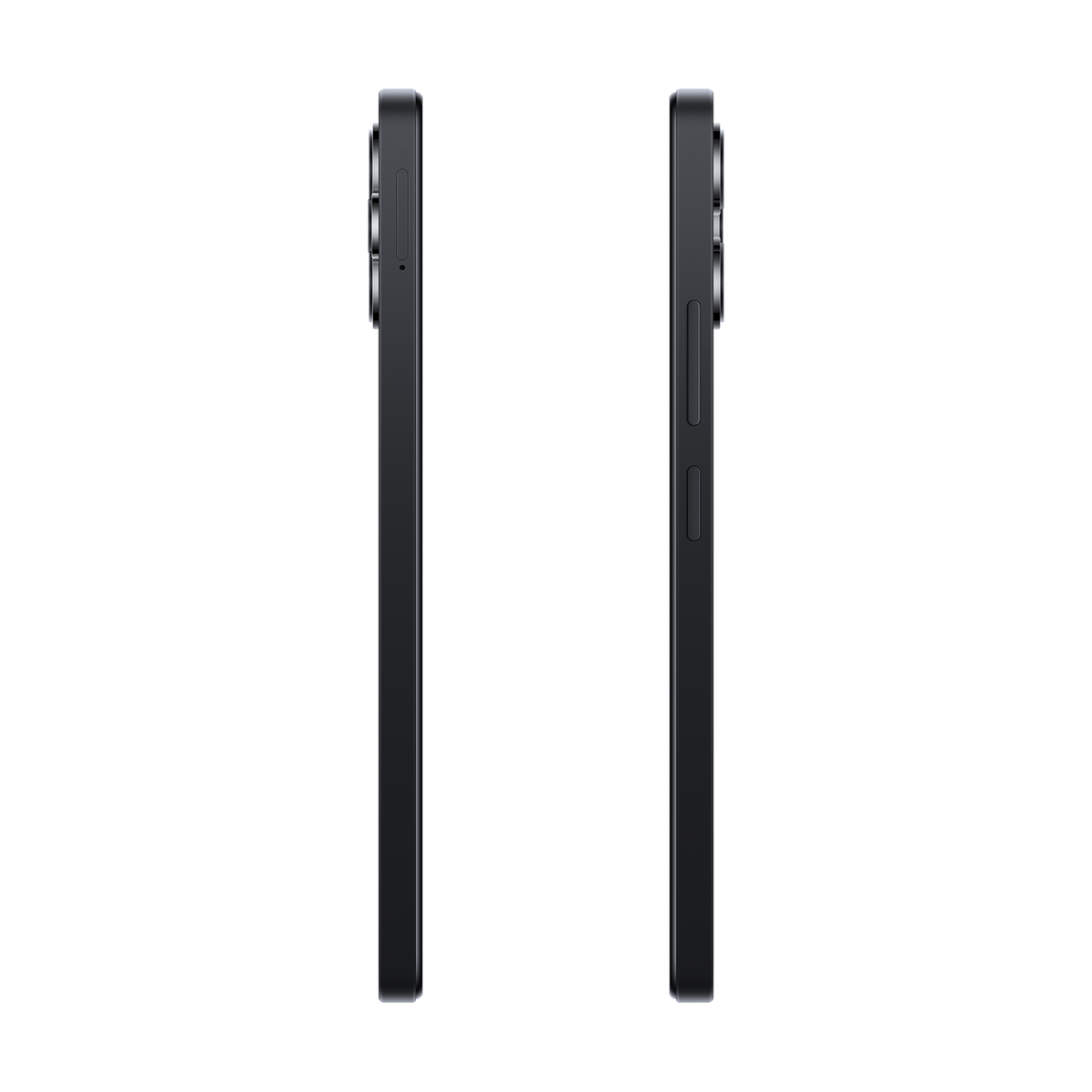 Smartfon Redmi 12.