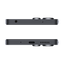 Smartfon Redmi 12.