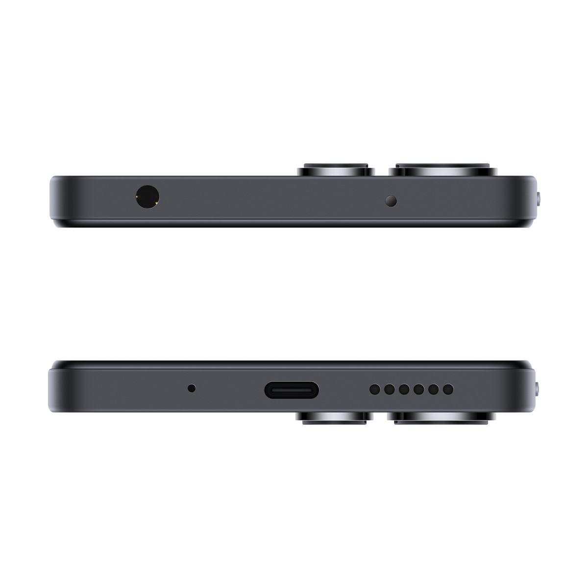 Smartfon Redmi 12.