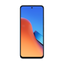 Smartfon Redmi 12.