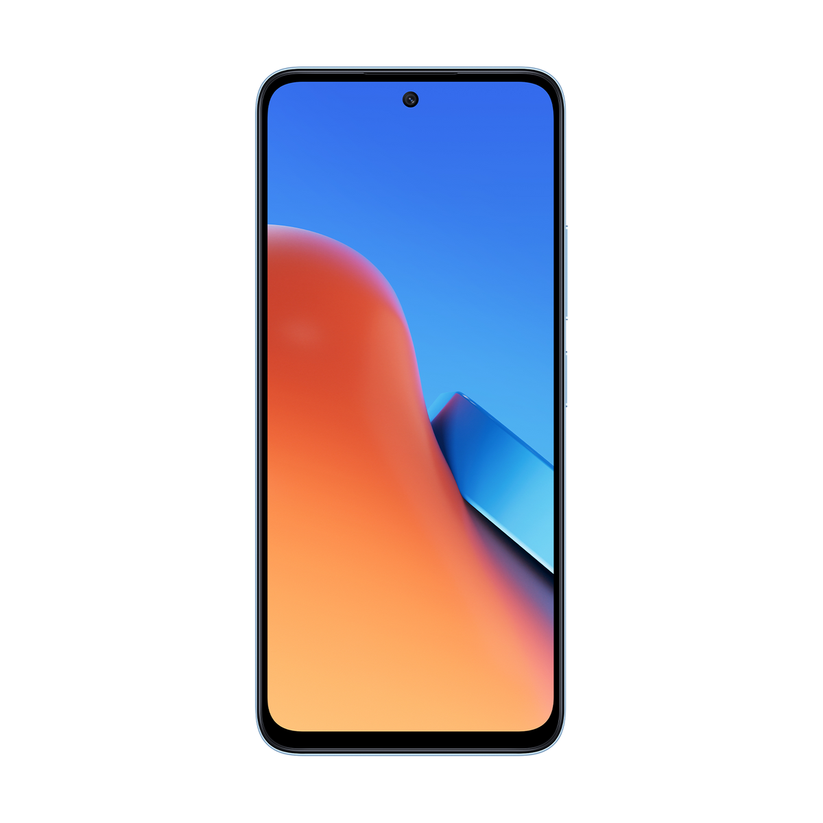 Smartfon Redmi 12.