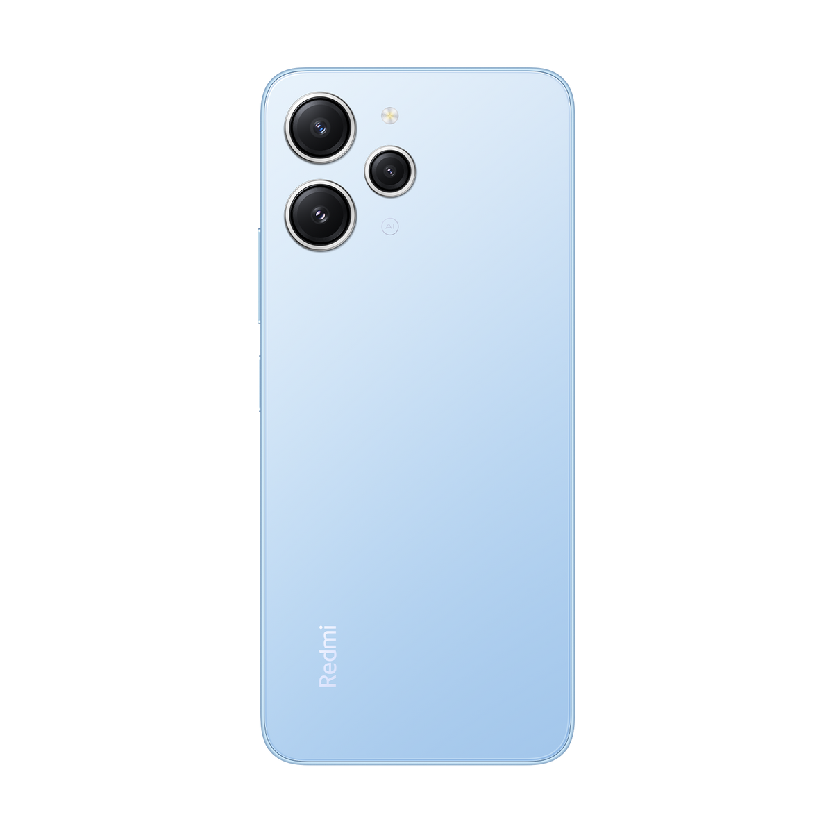Smartfon Redmi 12.