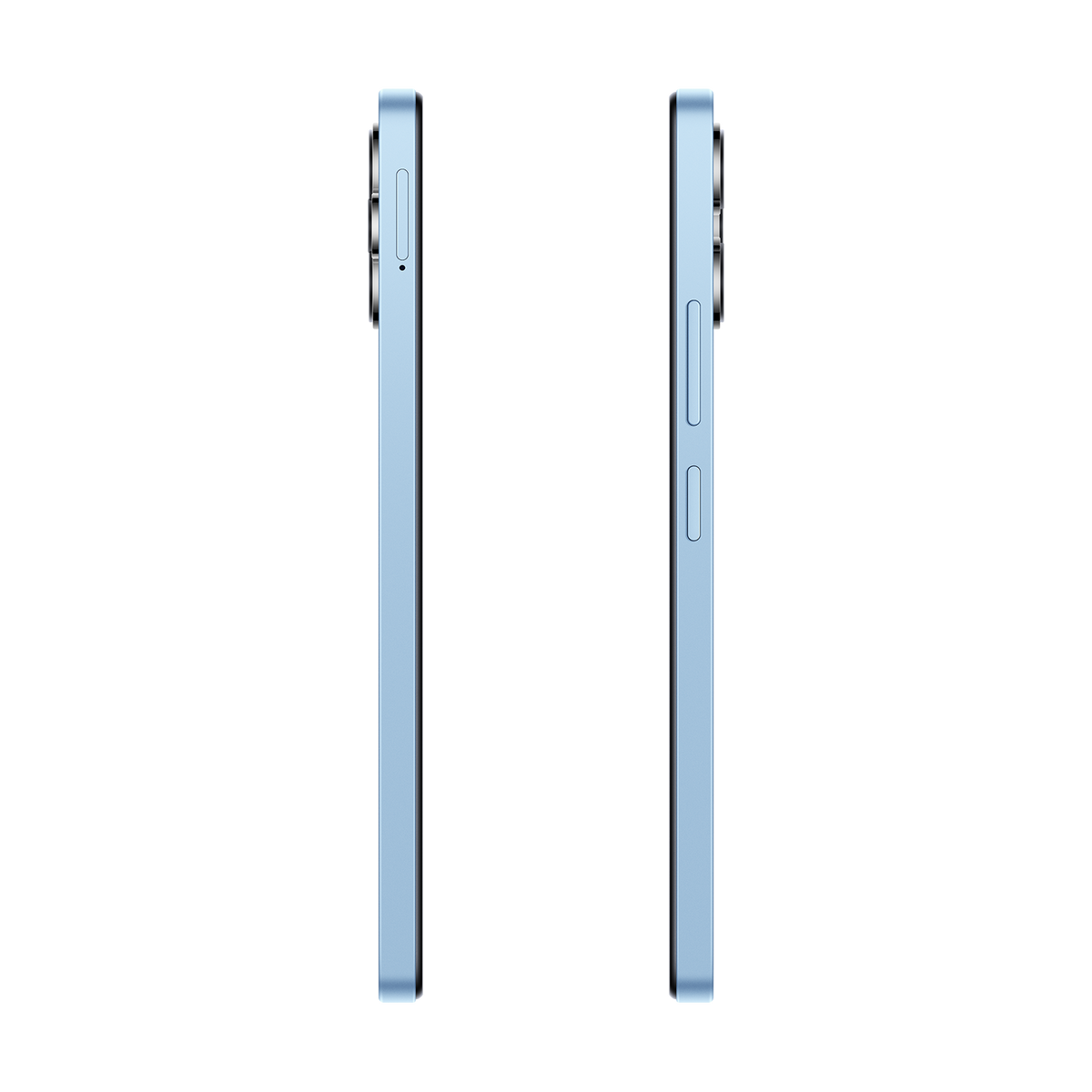 Smartfon Redmi 12.