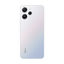 Smartfon Redmi 12.