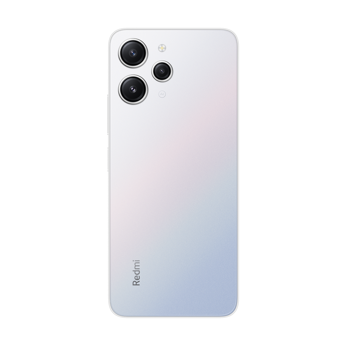 Smartfon Redmi 12.
