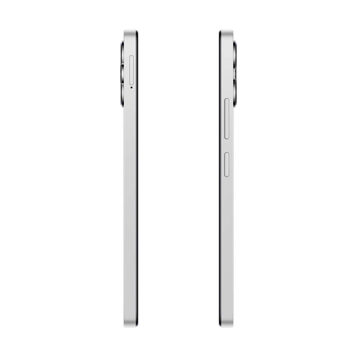 Smartfon Redmi 12.