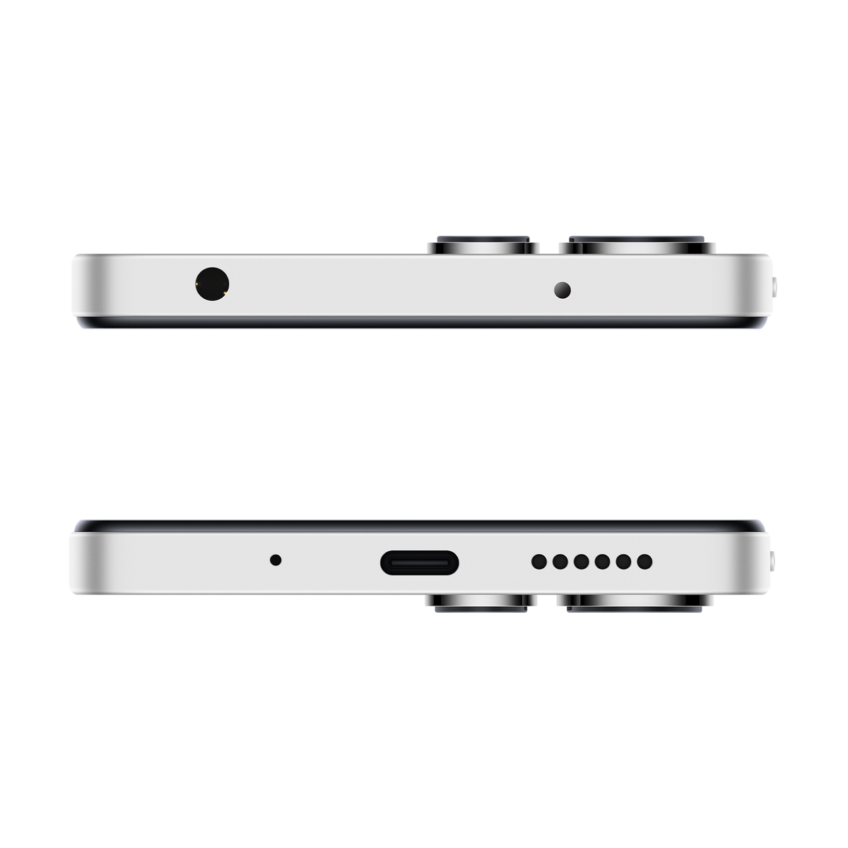 Smartfon Redmi 12.