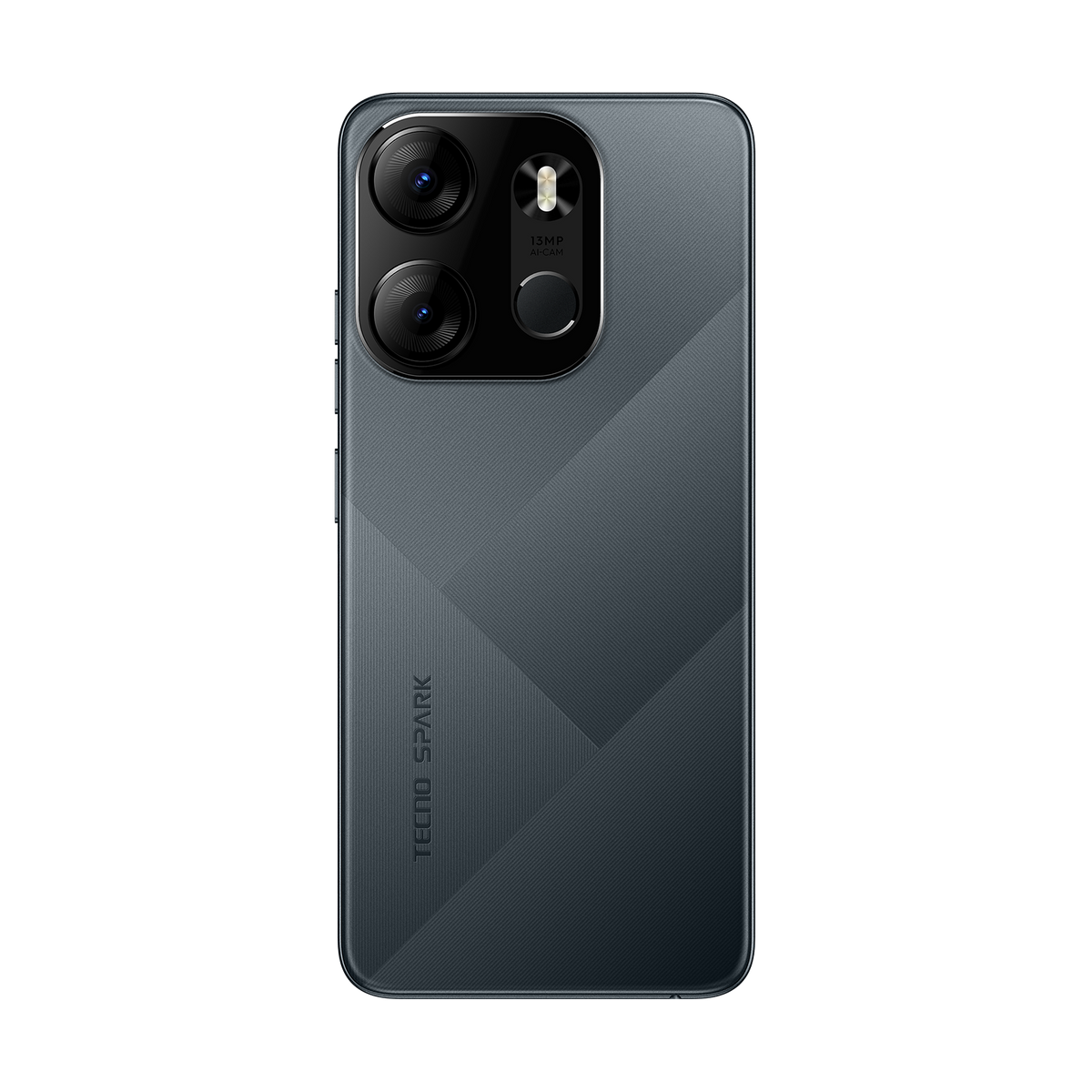 Smartfon TECNO SPARK GO 2023.