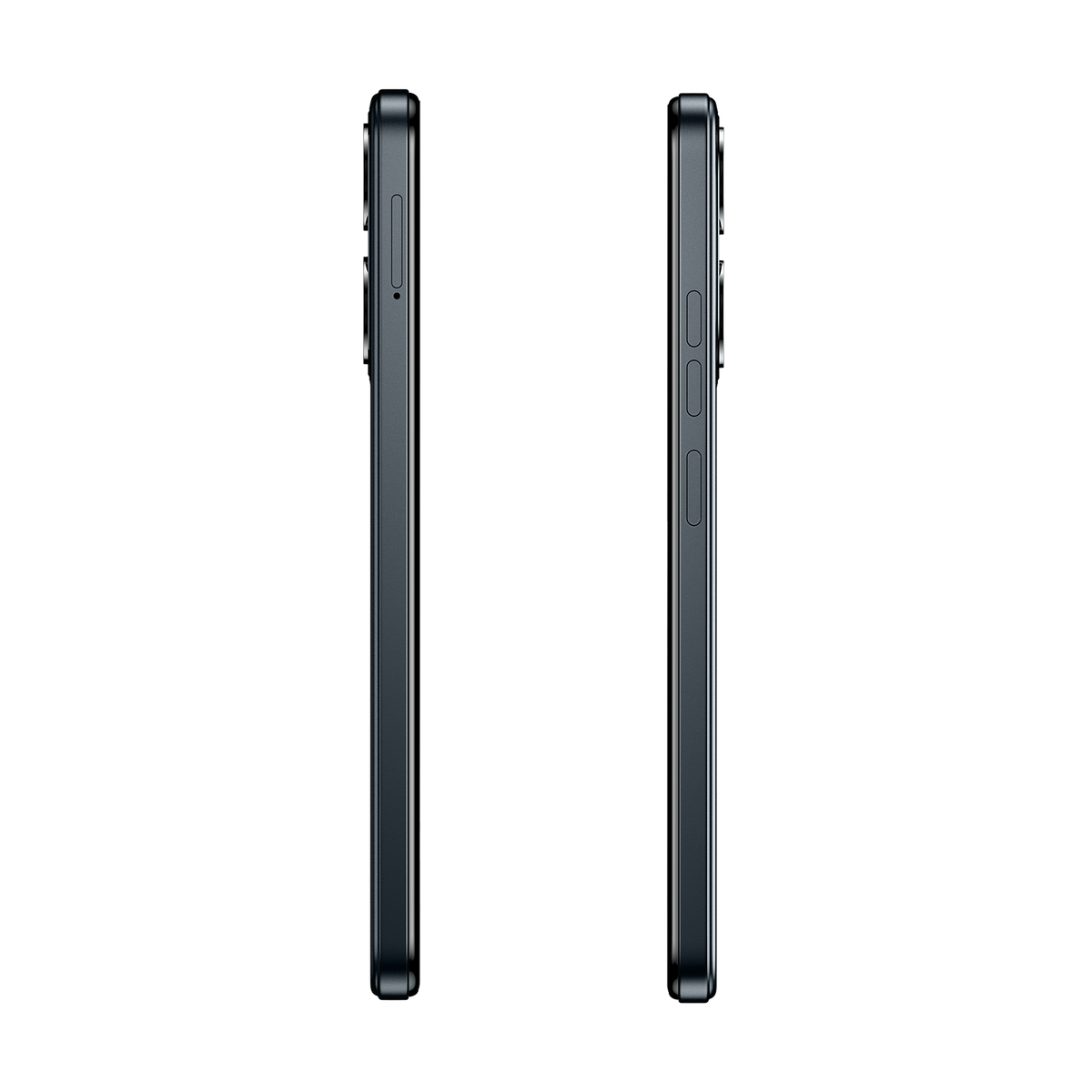 Smartfon TECNO SPARK GO 2023.