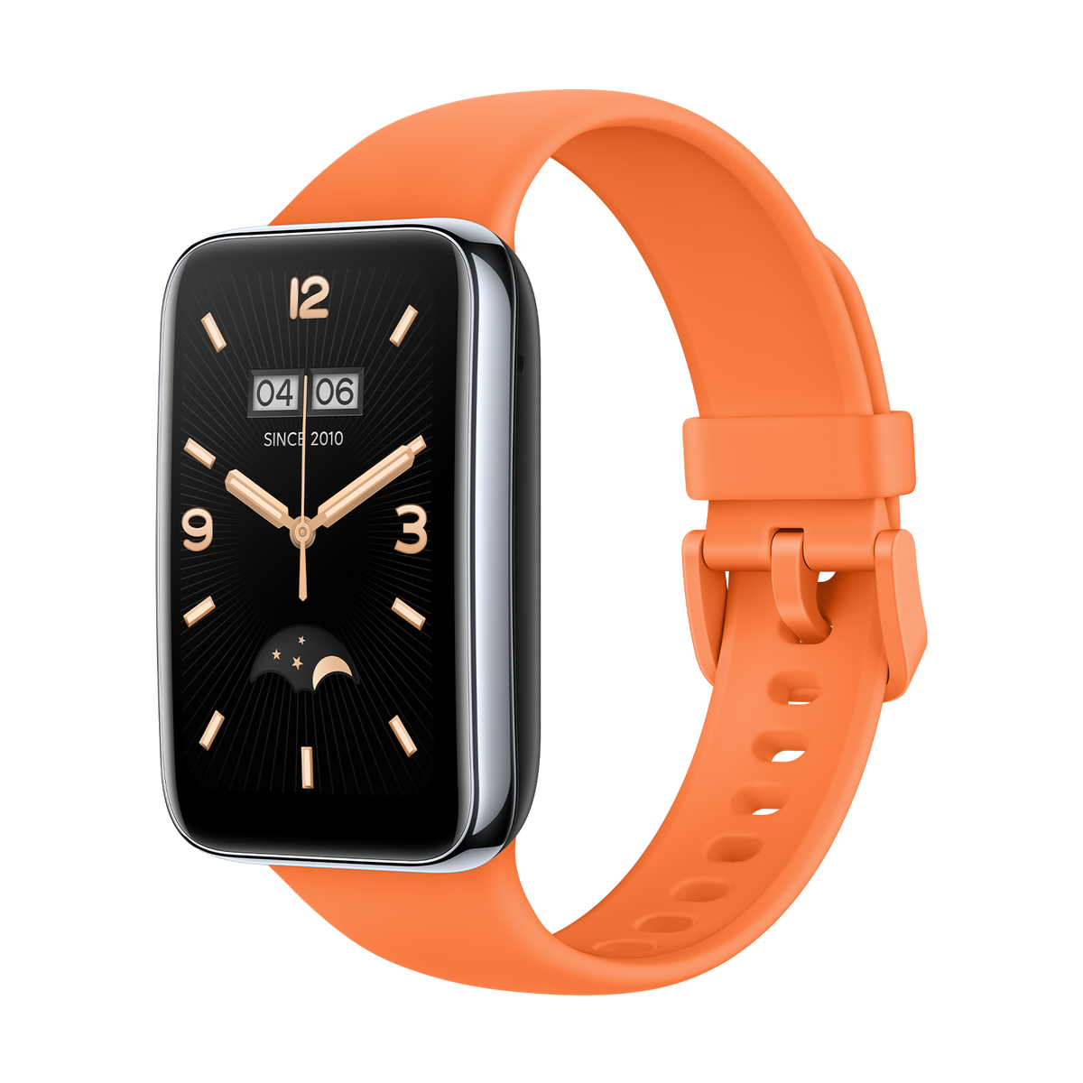 Wymienna opaska Xiaomi Smart Band 7 Pro Strap.