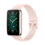 Wymienna opaska Xiaomi Smart Band 7 Pro Strap.