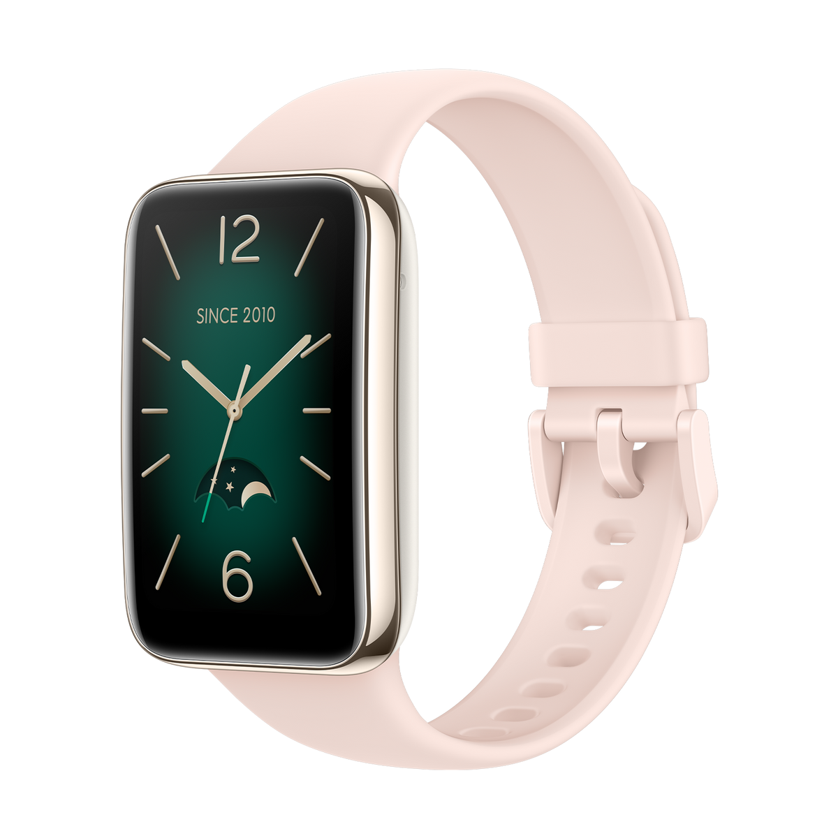 Wymienna opaska Xiaomi Smart Band 7 Pro Strap.