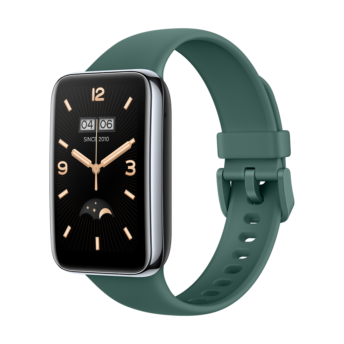 Wymienna opaska Xiaomi Smart Band 7 Pro Strap.