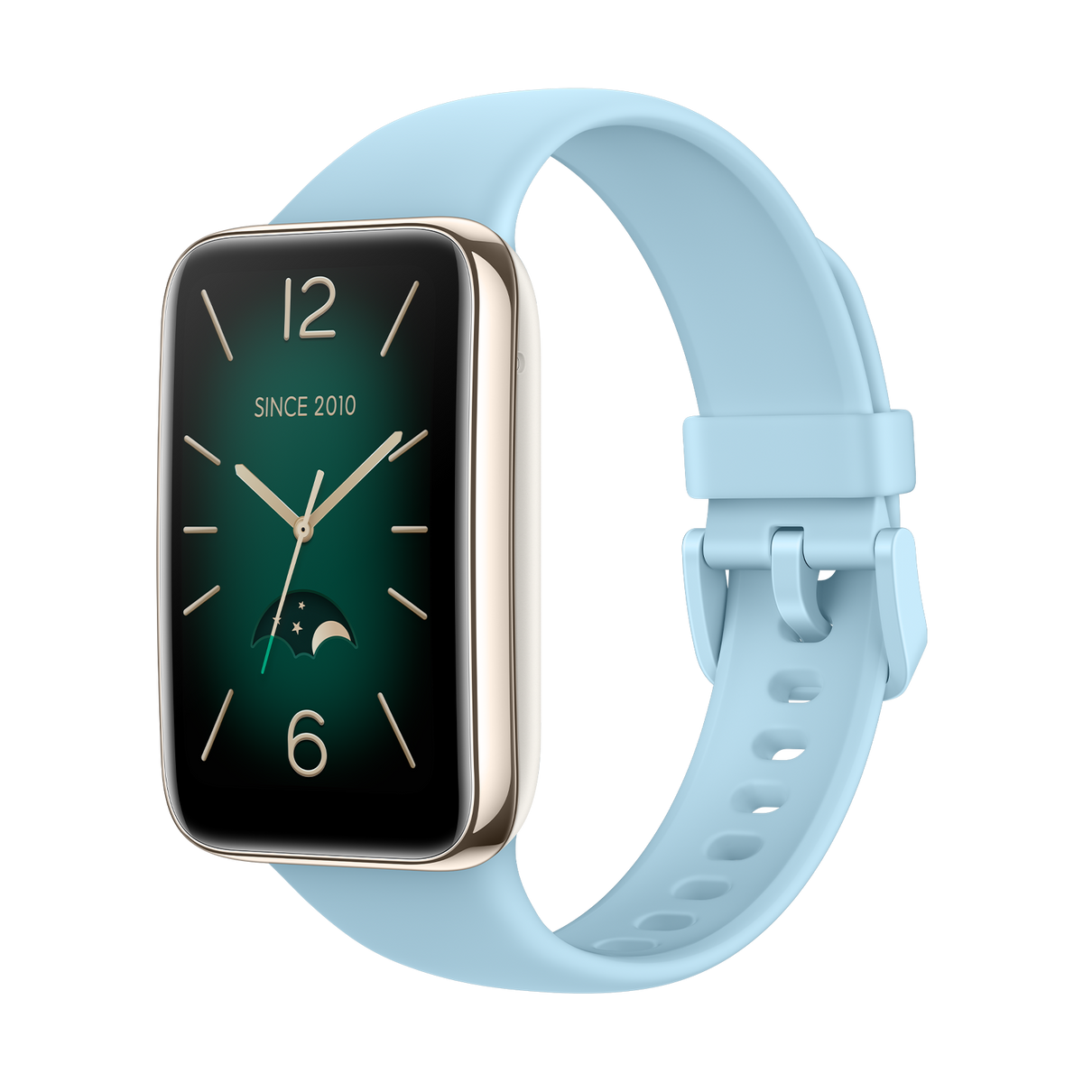 Wymienna opaska Xiaomi Smart Band 7 Pro Strap.