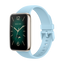 Wymienna opaska Xiaomi Smart Band 7 Pro Strap.
