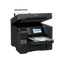 Urządzenie wielofunkcyjne atramentowe Epson EcoTank L6550.